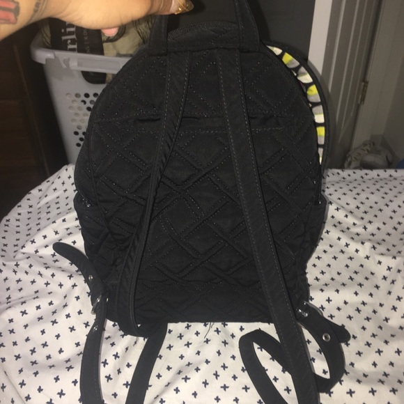 Backpack - Picture 4 of 4